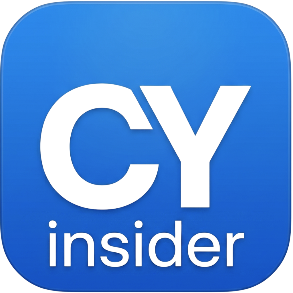 CyInsider